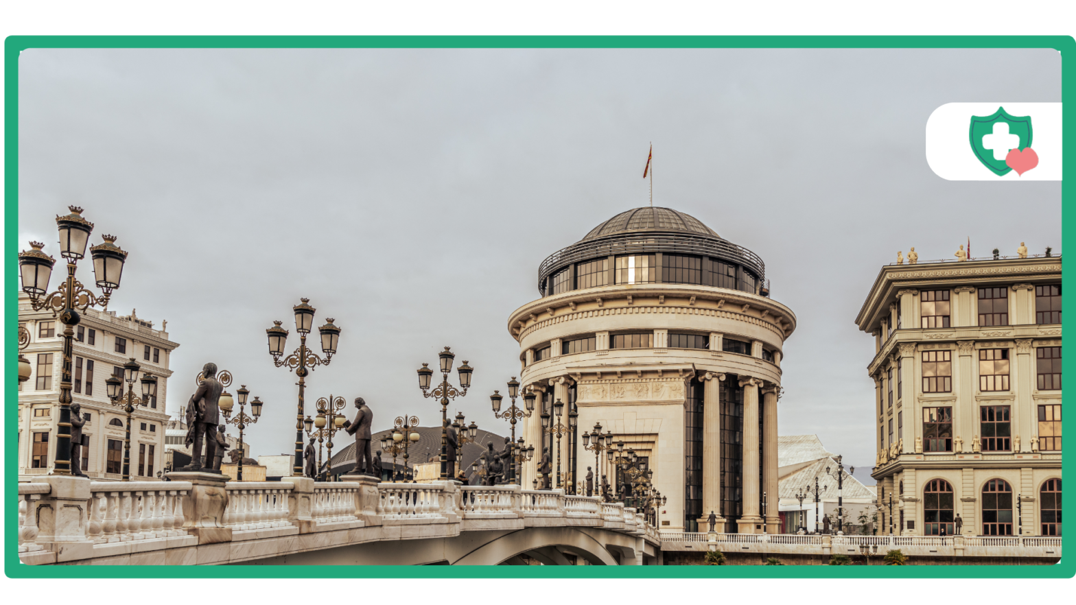 How to Get Zepbound™ (Tirzepatide) in North Dakota