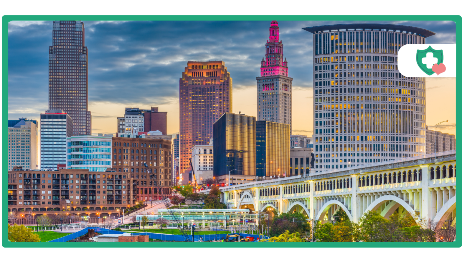 How to Get Zepbound™ (Tirzepatide) in Ohio