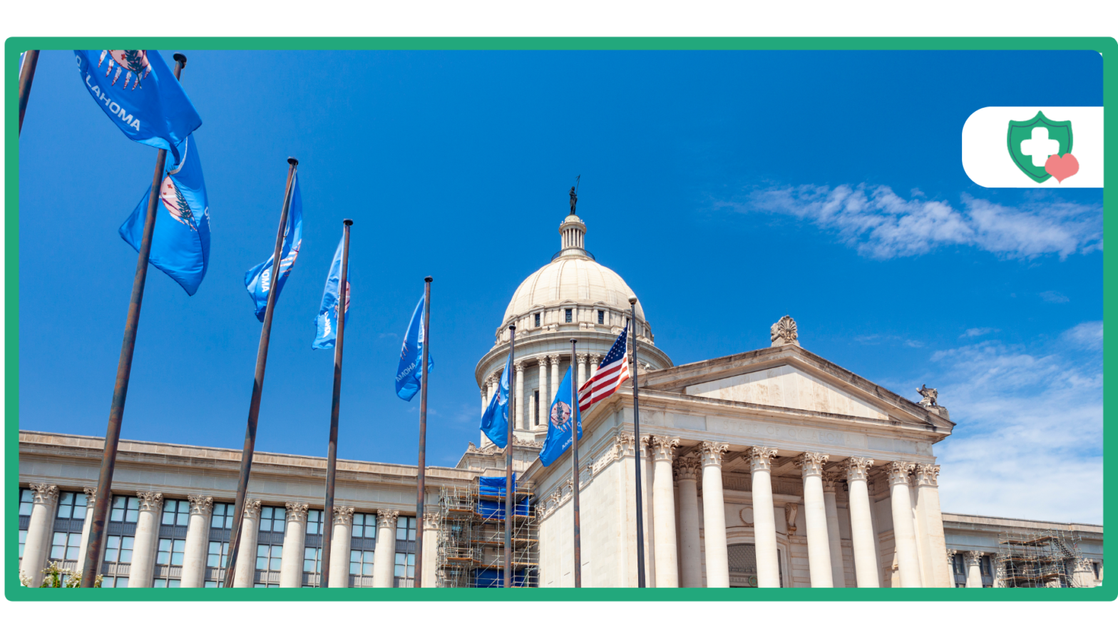 How to Get Zepbound™ (Tirzepatide) in Oklahoma