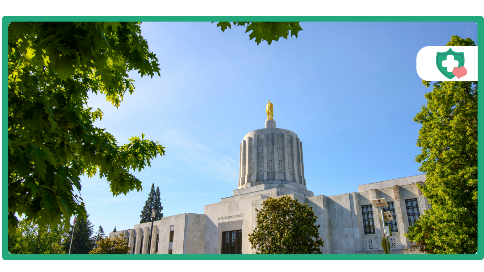 How to Get Zepbound™ (Tirzepatide) in Oregon