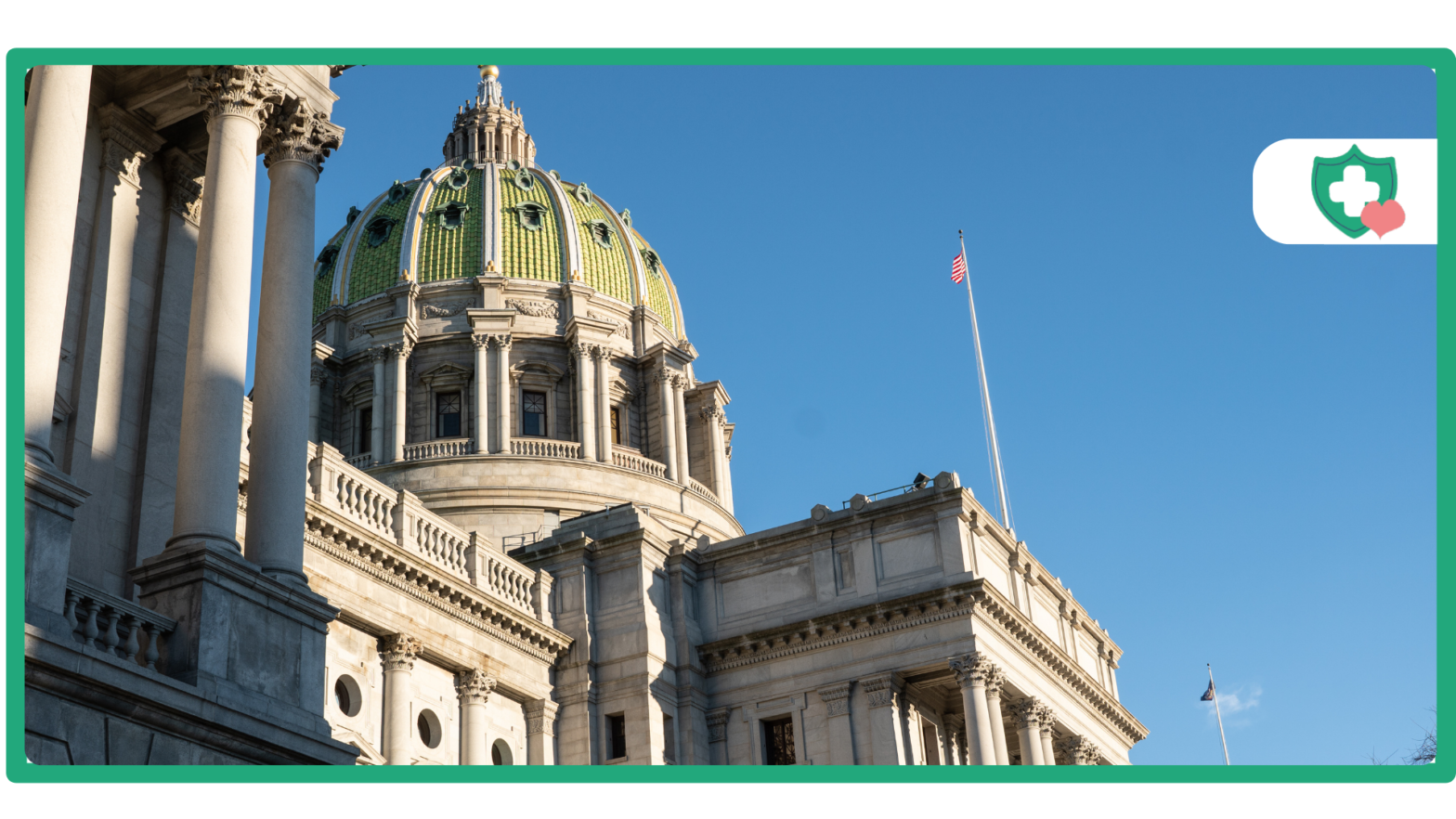 How to Get Zepbound™ (Tirzepatide) in Pennsylvania