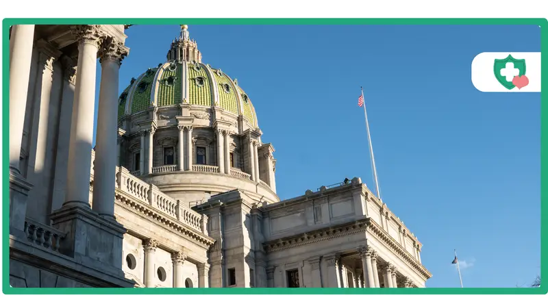 How to Get Zepbound™ (Tirzepatide) in Pennsylvania