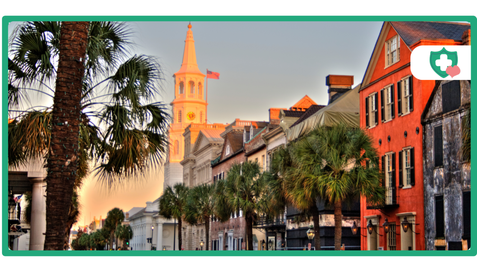 How to Get Zepbound™ (Tirzepatide) in South Carolina