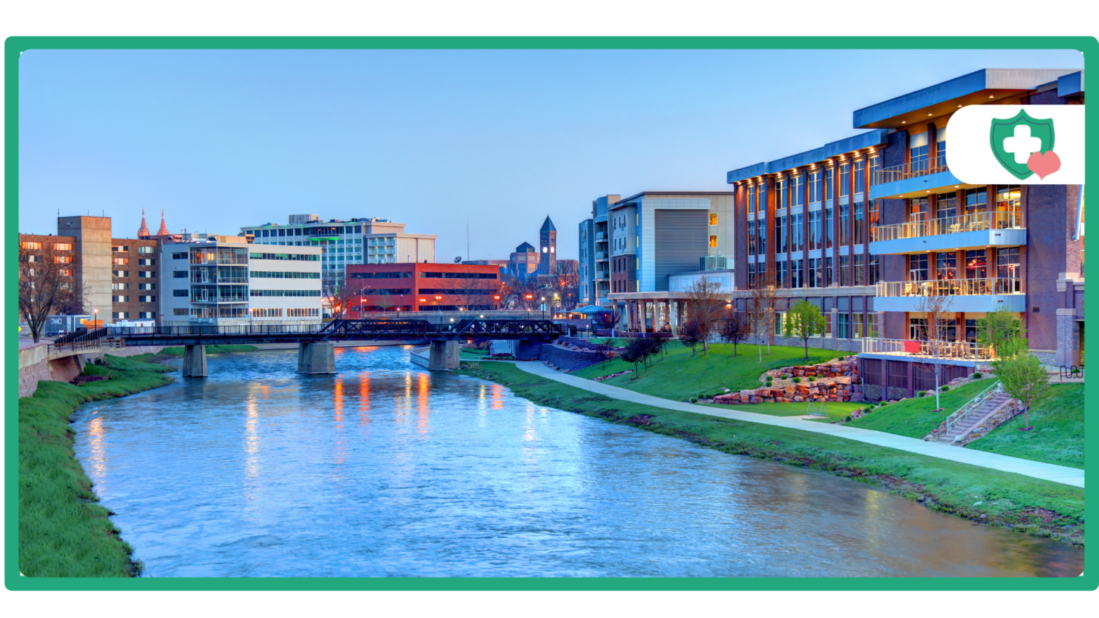 How to Get Zepbound™ (Tirzepatide) in South Dakota