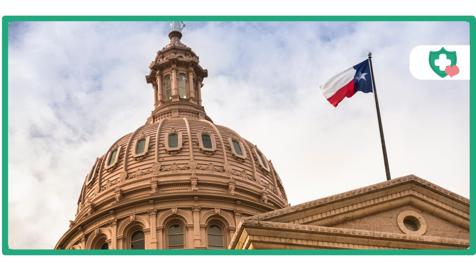 How to Get Zepbound™ (Tirzepatide) in Texas