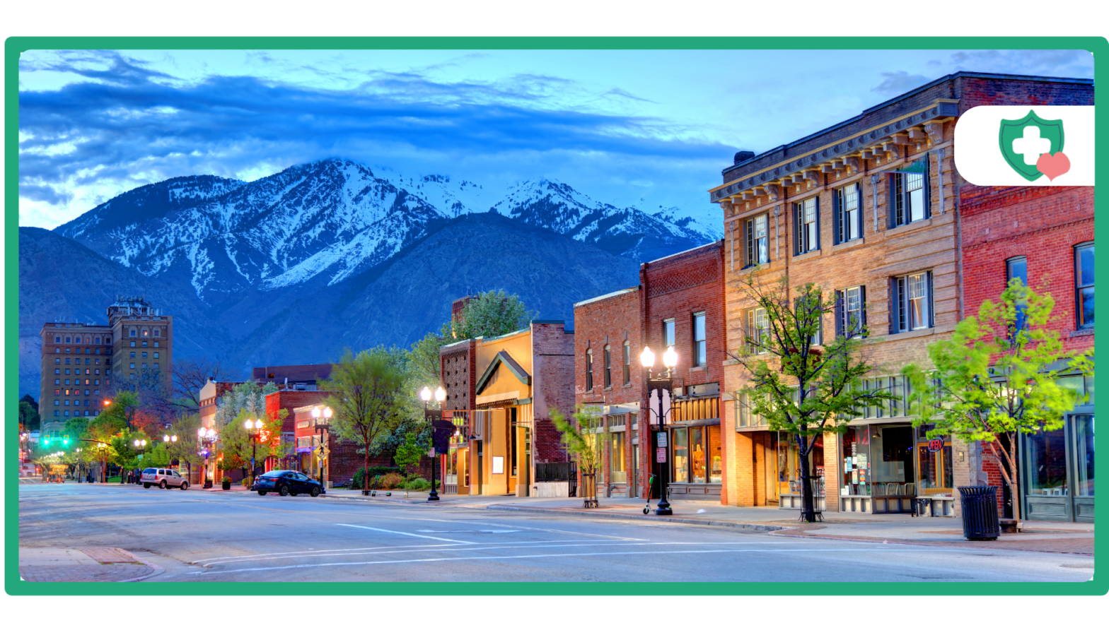 How to Get Zepbound™ (Tirzepatide) in Utah