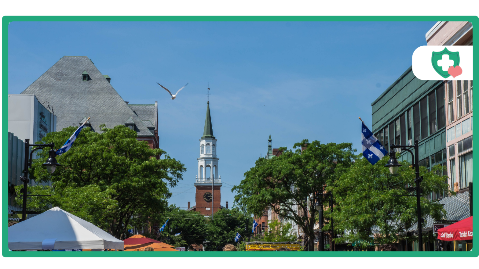 How to Get Zepbound™ (Tirzepatide) in Vermont