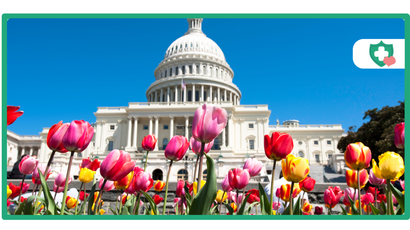 How to Get Zepbound™ (Tirzepatide) in Washington