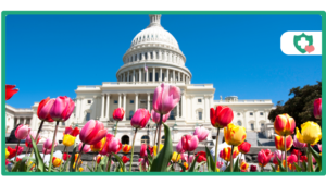 How to Get Zepbound™ (Tirzepatide) in Washington