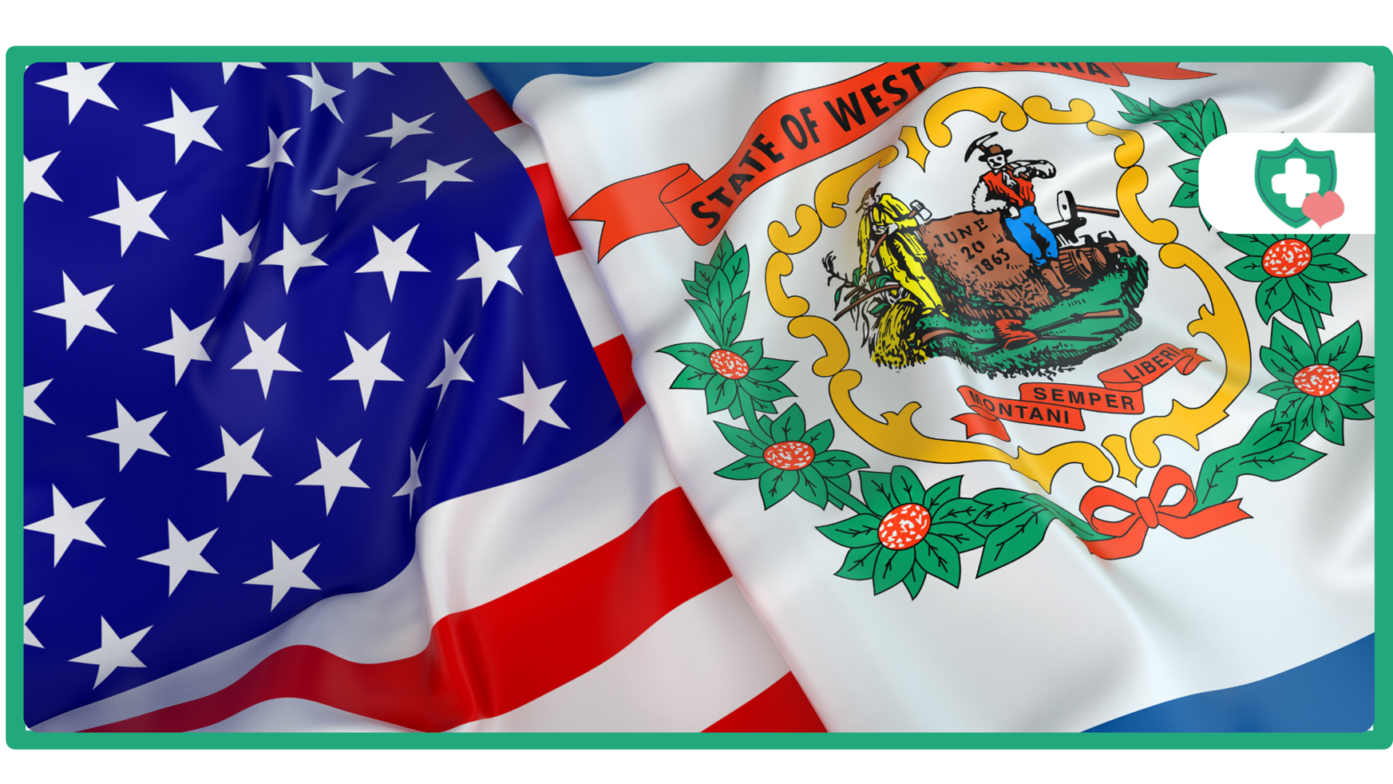 How to Get Zepbound™ (Tirzepatide) in West Virginia