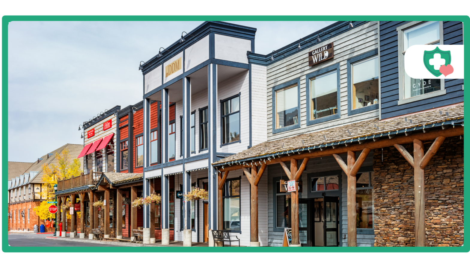 How to Get Zepbound™ (Tirzepatide) in Wyoming