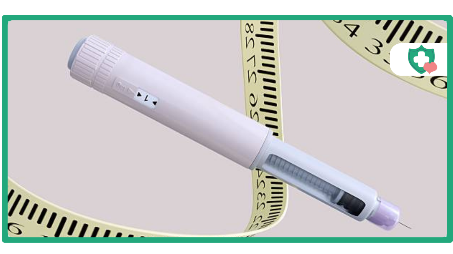 How to Use Mounjaro (Tirzepatide) the Right Way