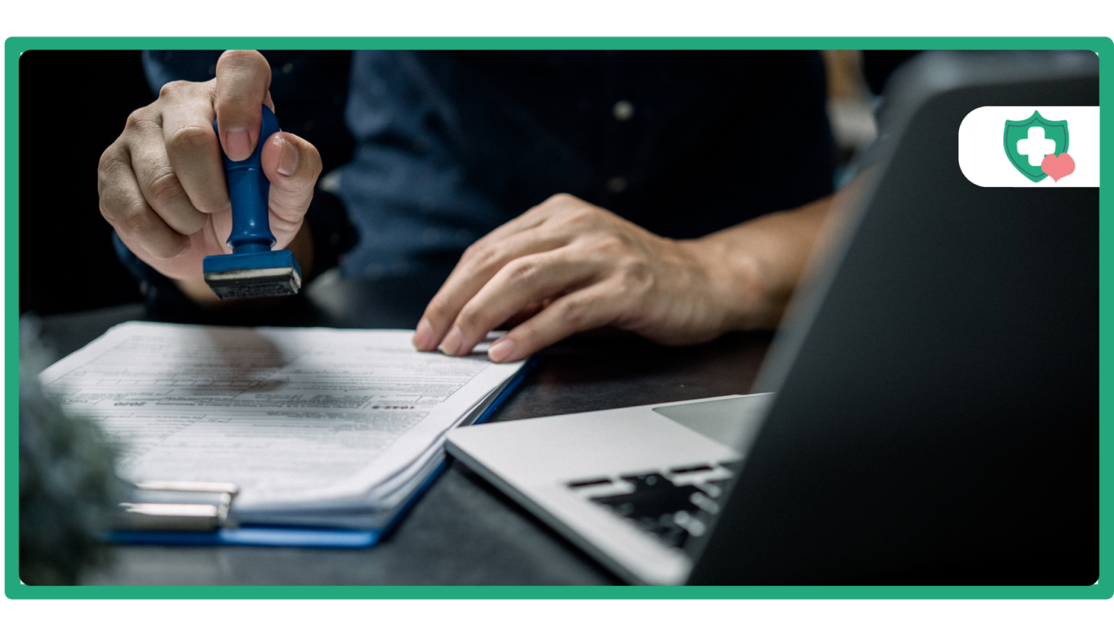 Is Mounjaro FDA Approved? Approval Status Guide