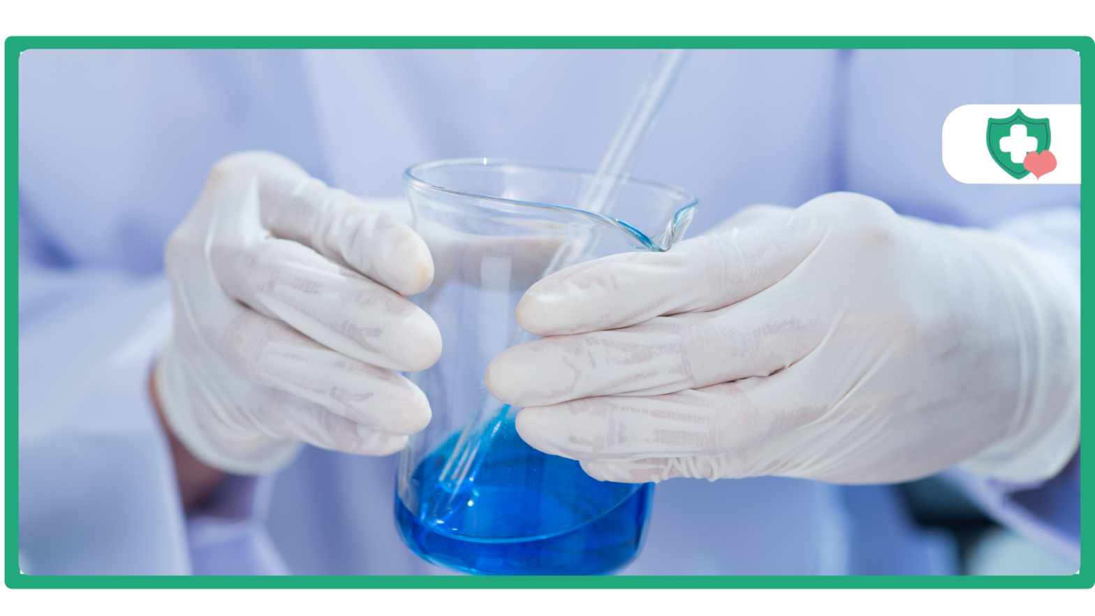 Is Mounjaro a Controlled Substance? Legal Status