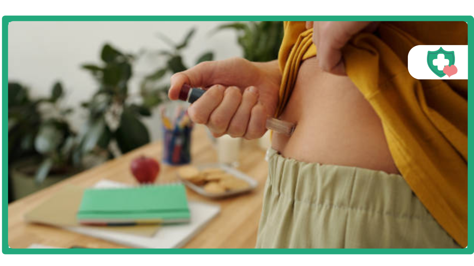 Is Mounjaro a GLP-1? Understanding Drug Classes