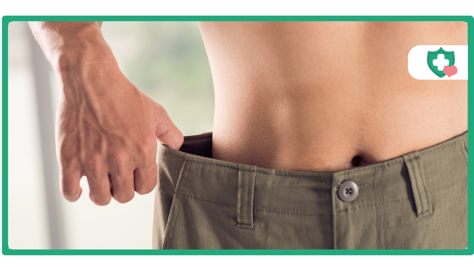 Is Tirzepatide Causing Muscle Loss?