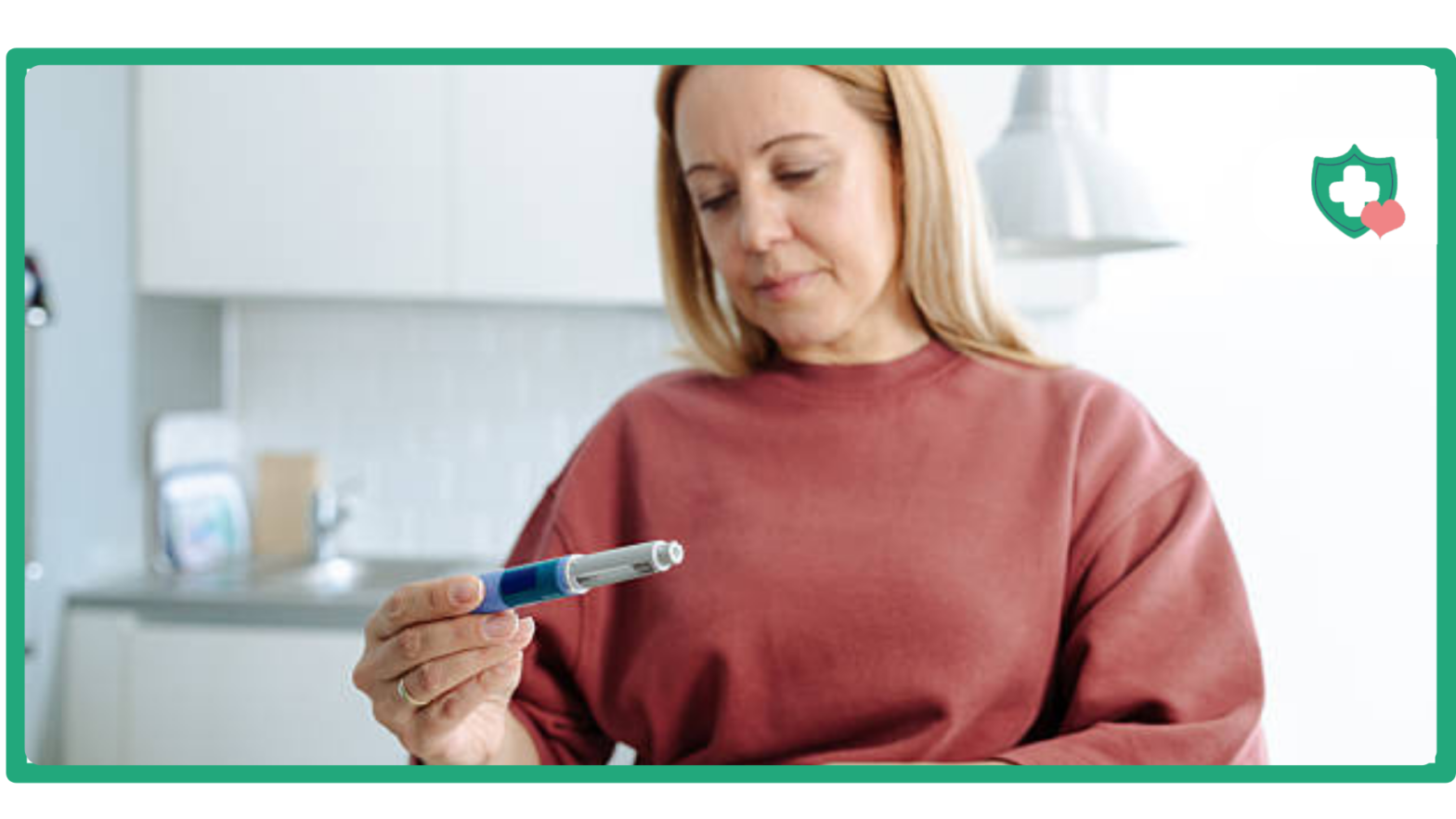 Maximum Mounjaro Dose: Highest Safe Amount