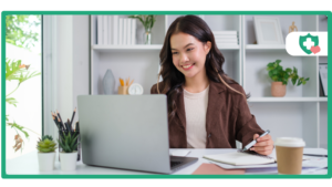 Mounjaro Doses: Complete Dosing Guide