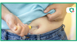 Mounjaro Starting Dose: How to Begin Treatment