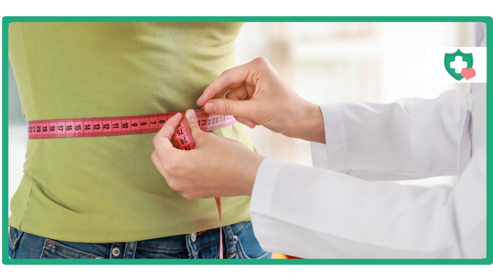 Mounjaro Uses: Diabetes & Weight Loss Treatment Guide