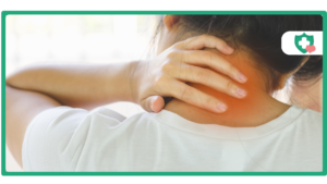 Mounjaro and Inflammation: Anti-Inflammatory Effects