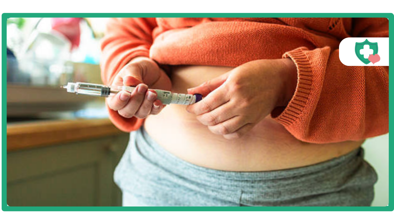 Mounjaro for Diabetes: Type 2 Treatment Guide