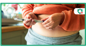Mounjaro for Diabetes: Type 2 Treatment Guide