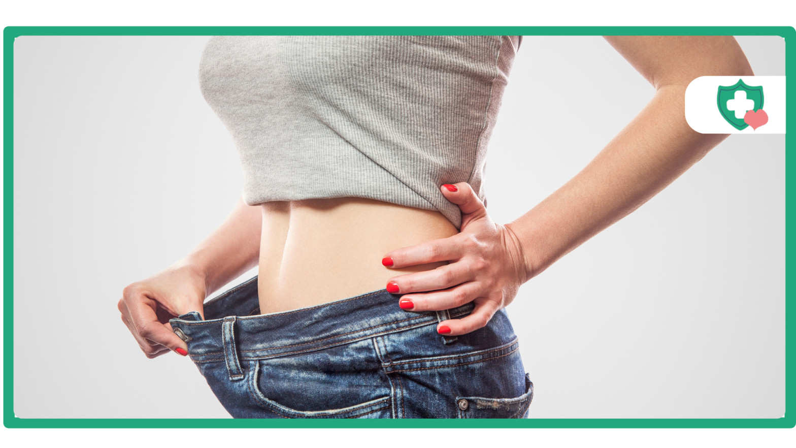 Mounjaro for Weight Loss: FDA Approval Status 2025