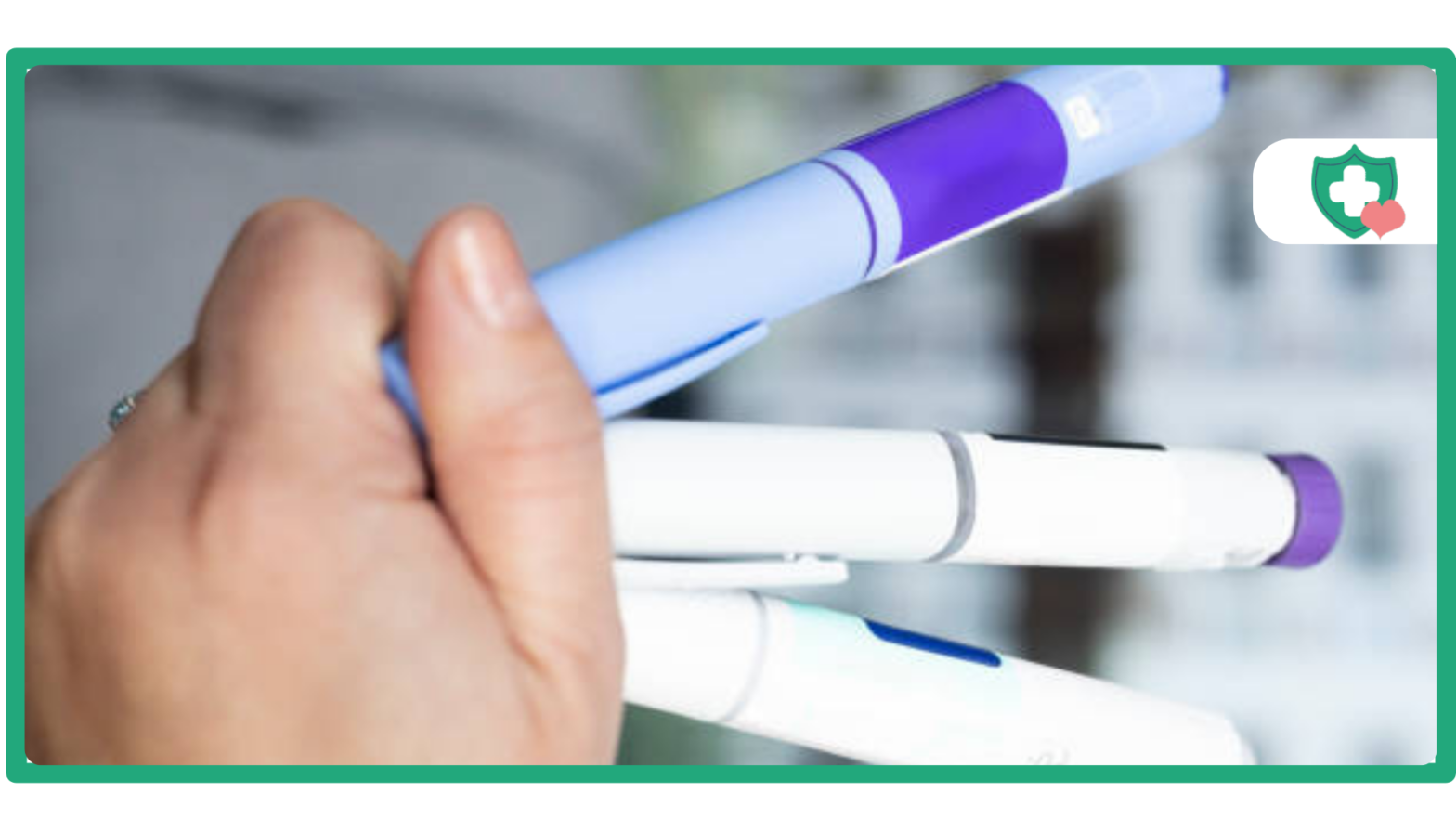 Mounjaro vs Ozempic: Which Works Better?