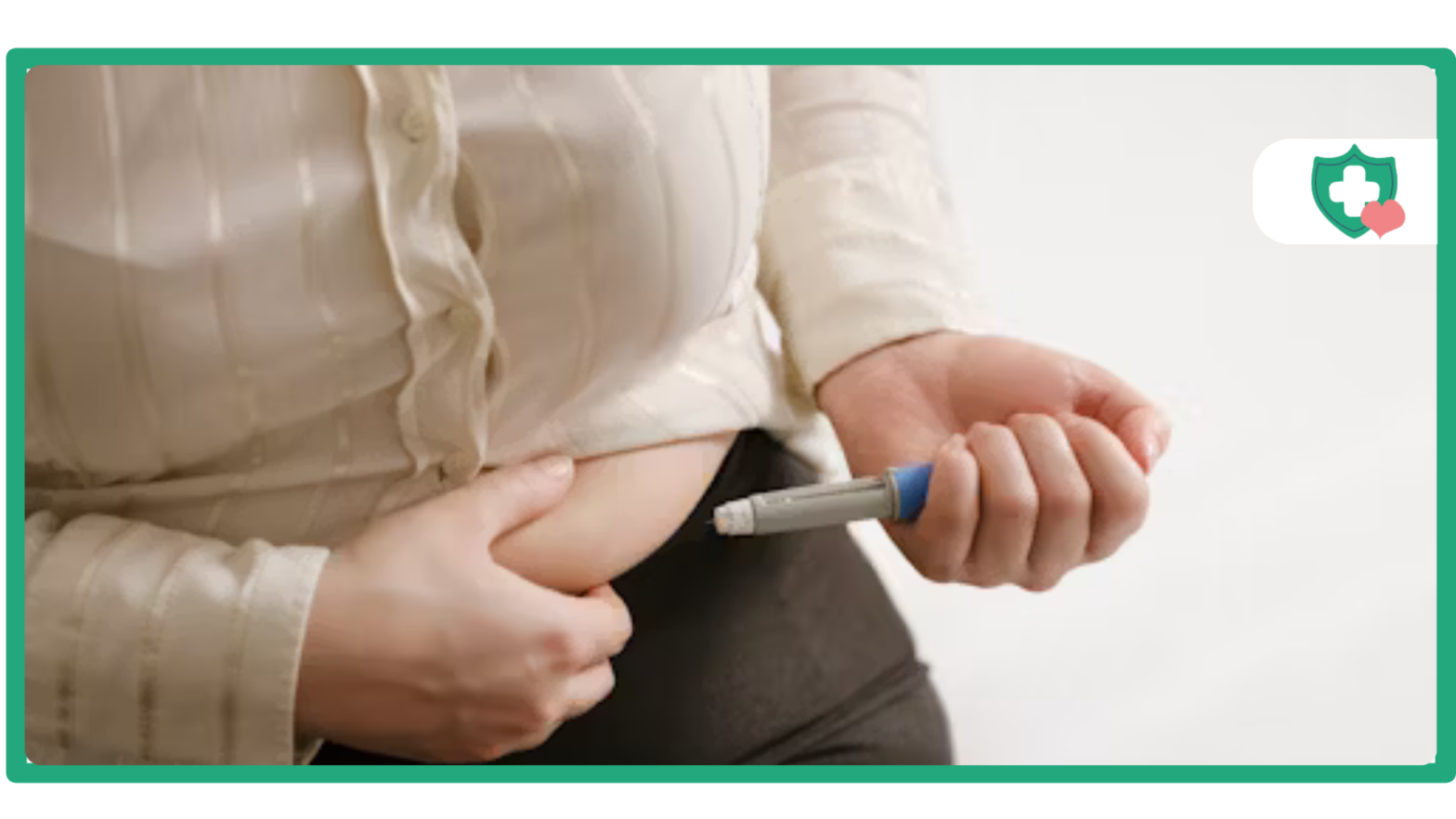 Mounjaro vs Tirzepatide: Are They the Same Drug?