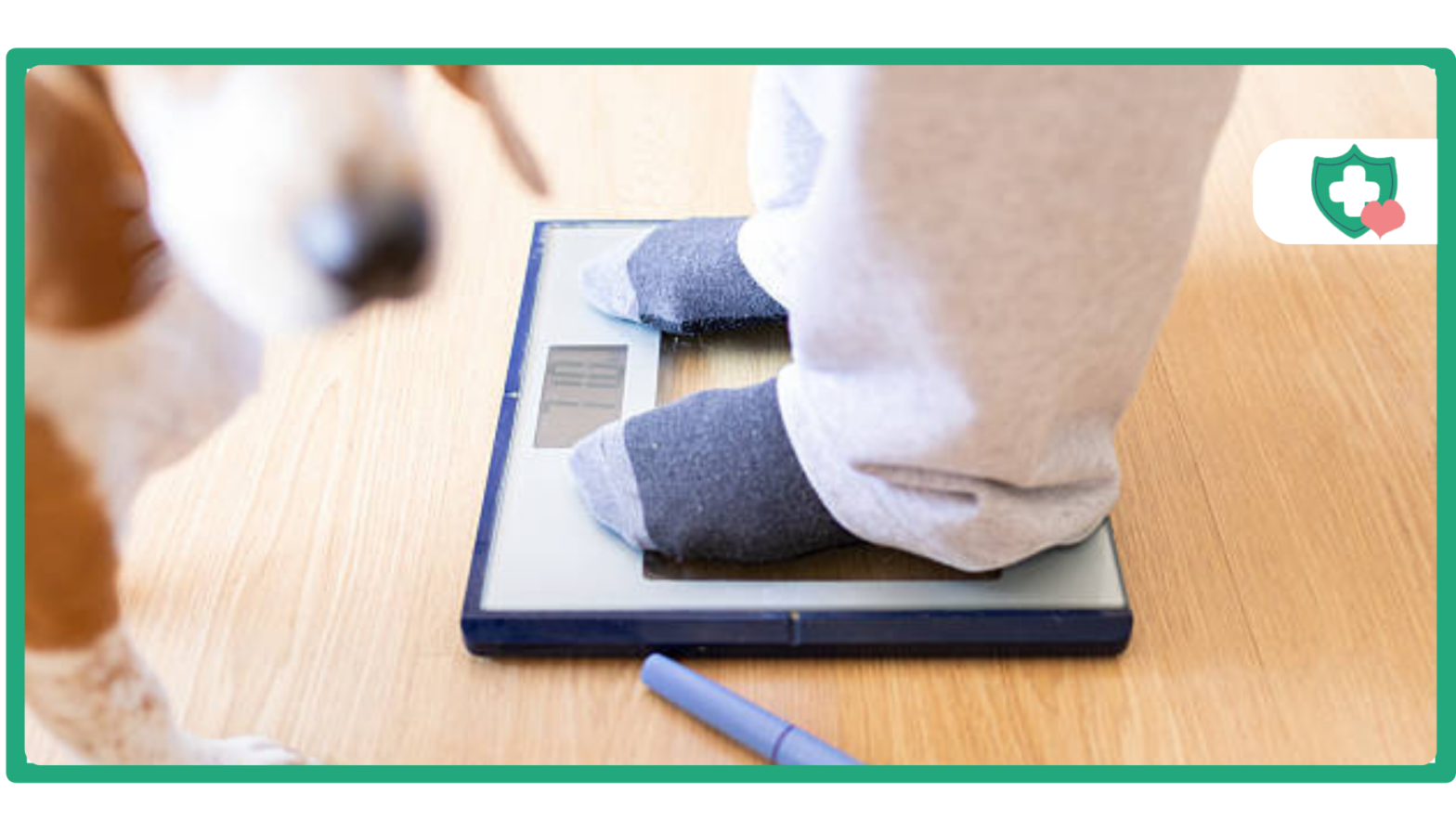 Mounjaro vs Wegovy: Comparing Weight Loss Drugs