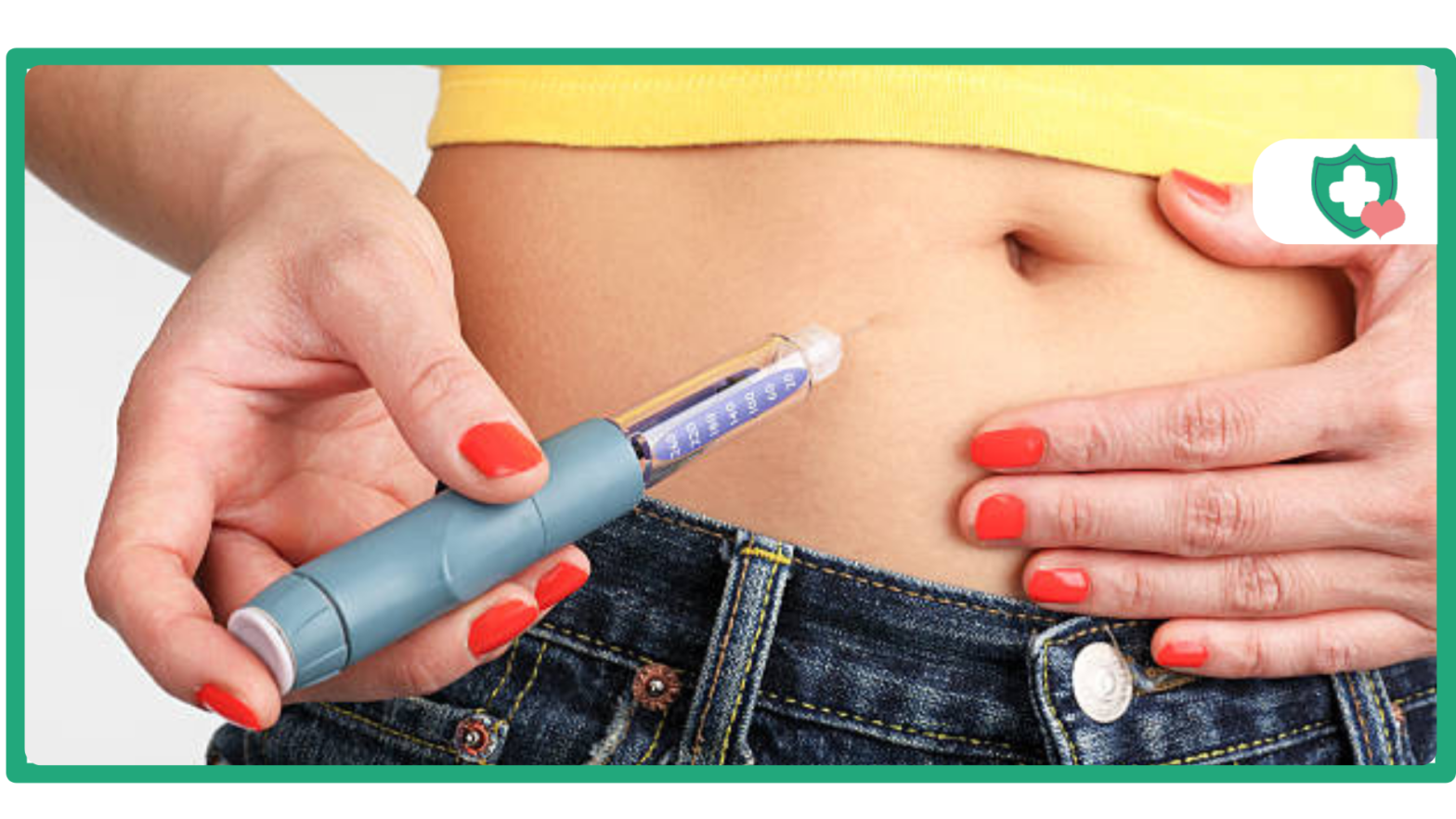 Mounjaro's Active Ingredient: Tirzepatide Facts