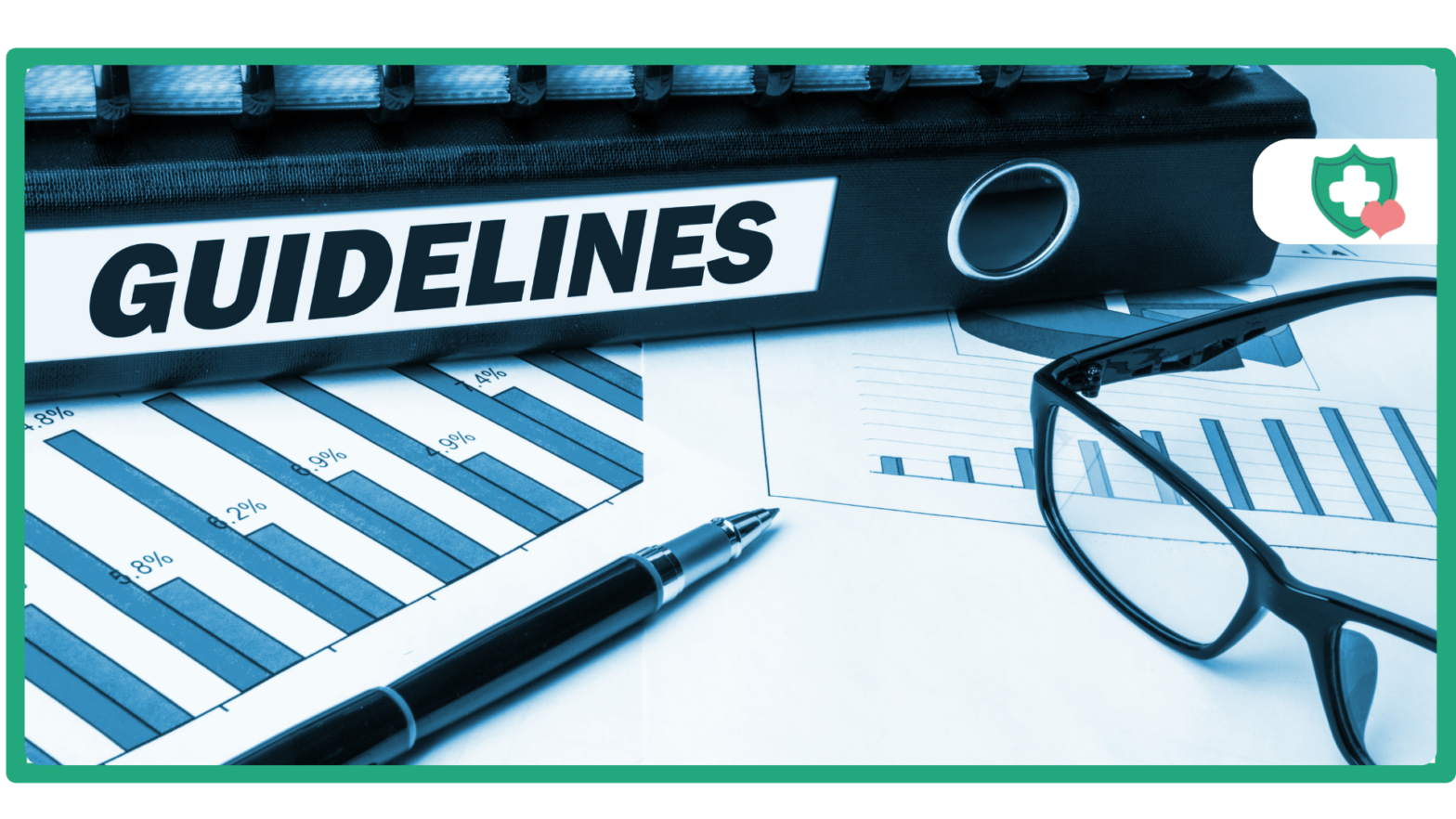 Taking Mounjaro Early: Timing Guidelines