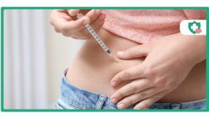 Tirzepatide Explained: How This Diabetes Drug Works