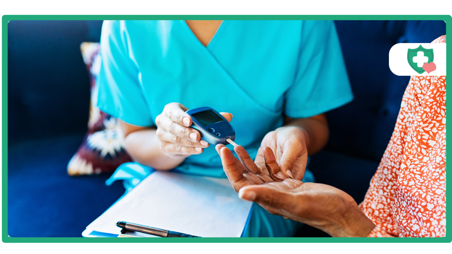 Tirzepatide Mechanism: How It Controls Blood Sugar