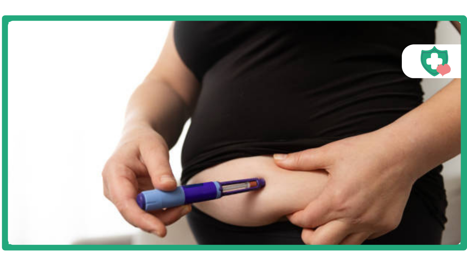 What Mounjaro Does to Your Body: Full Effects