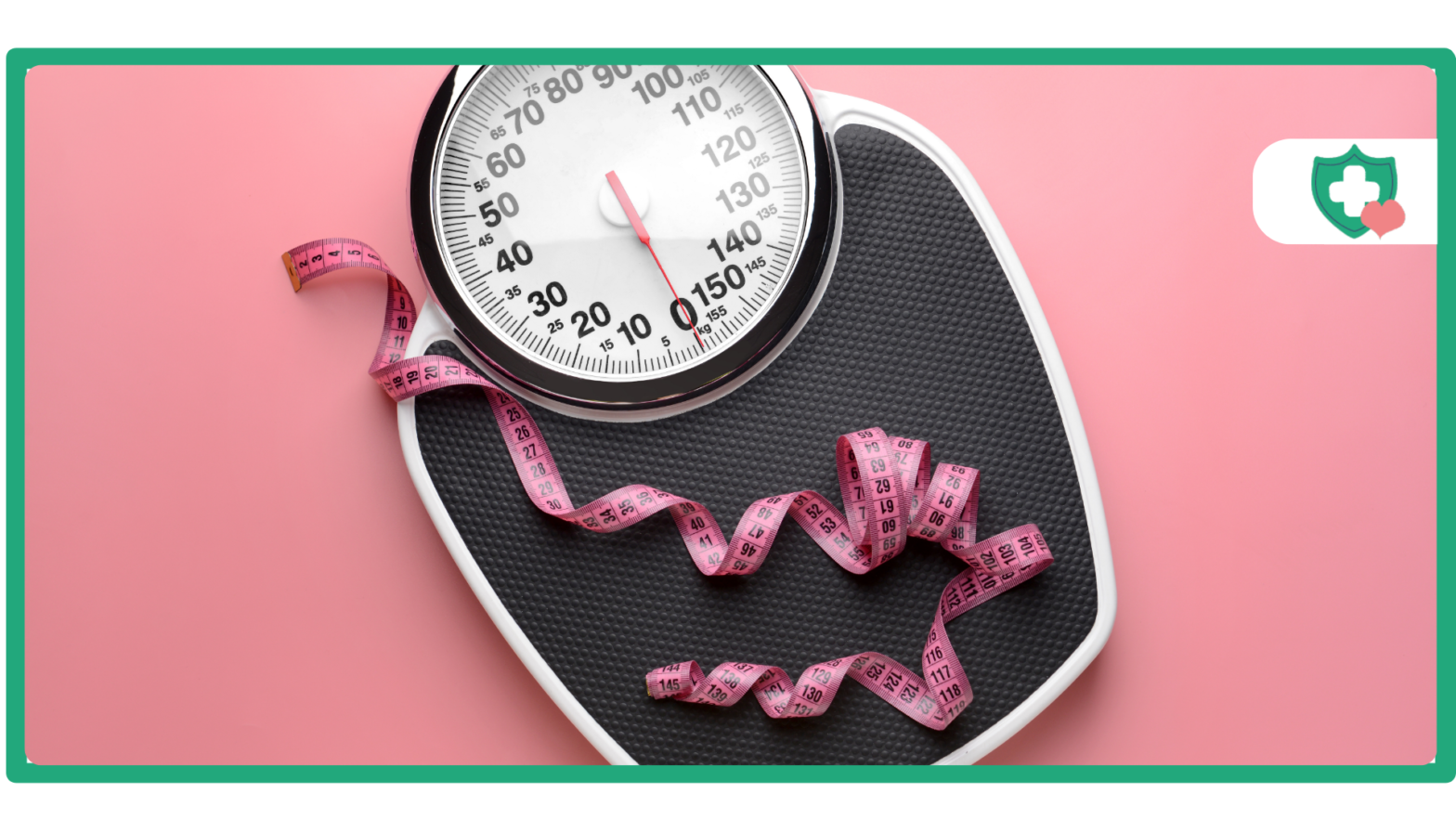 When Mounjaro Starts Working for Weight Loss