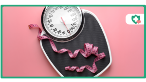 When Mounjaro Starts Working for Weight Loss