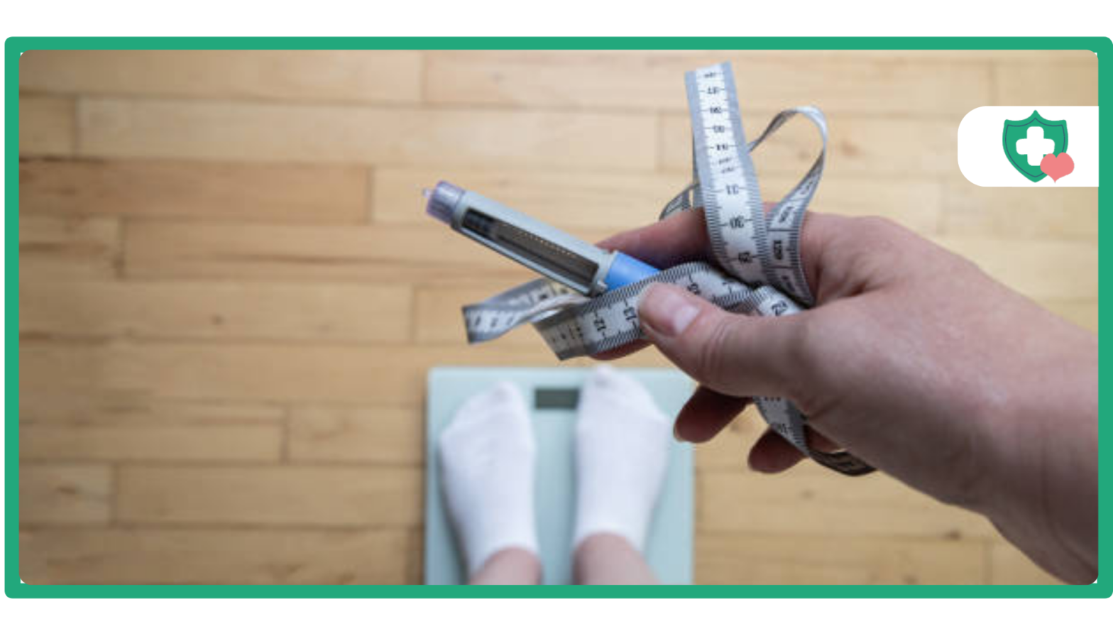 When Was Mounjaro Approved? FDA Timeline