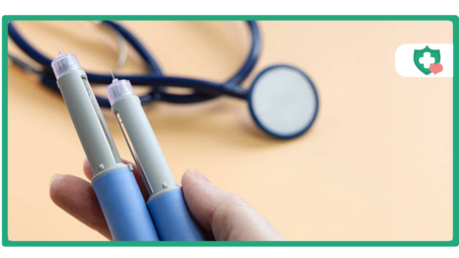 Who Makes Mounjaro? Manufacturer Information