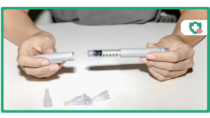 Why Increase Mounjaro Dose? Titration Explained