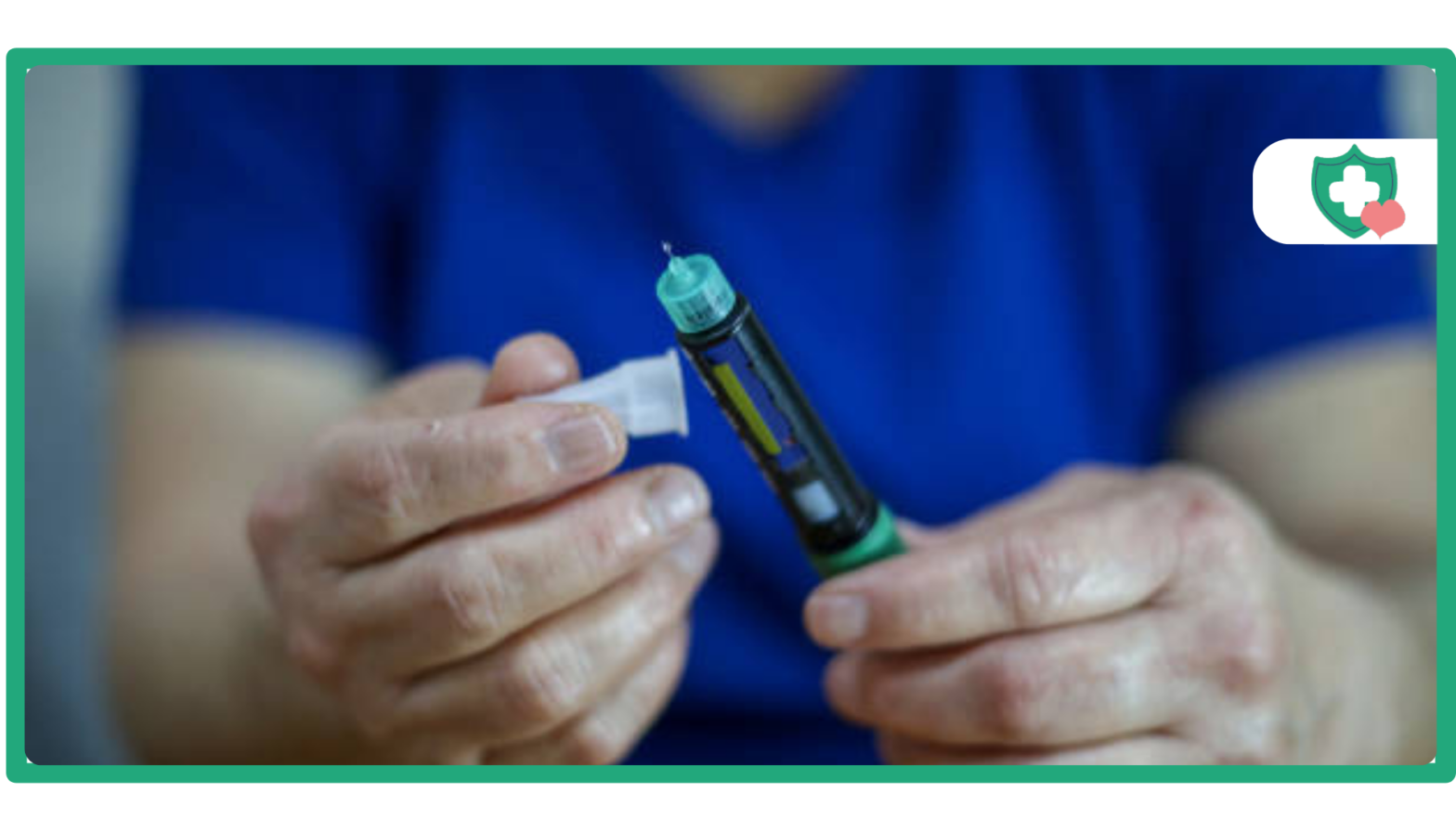 Best Mounjaro Injection Sites: Stomach vs Thigh