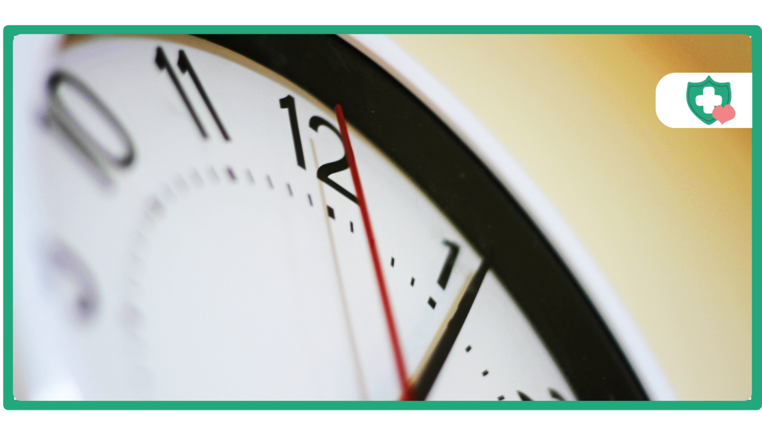 Best Time to Take Mounjaro: Morning vs Evening