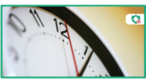 Best Time to Take Mounjaro: Morning vs Evening