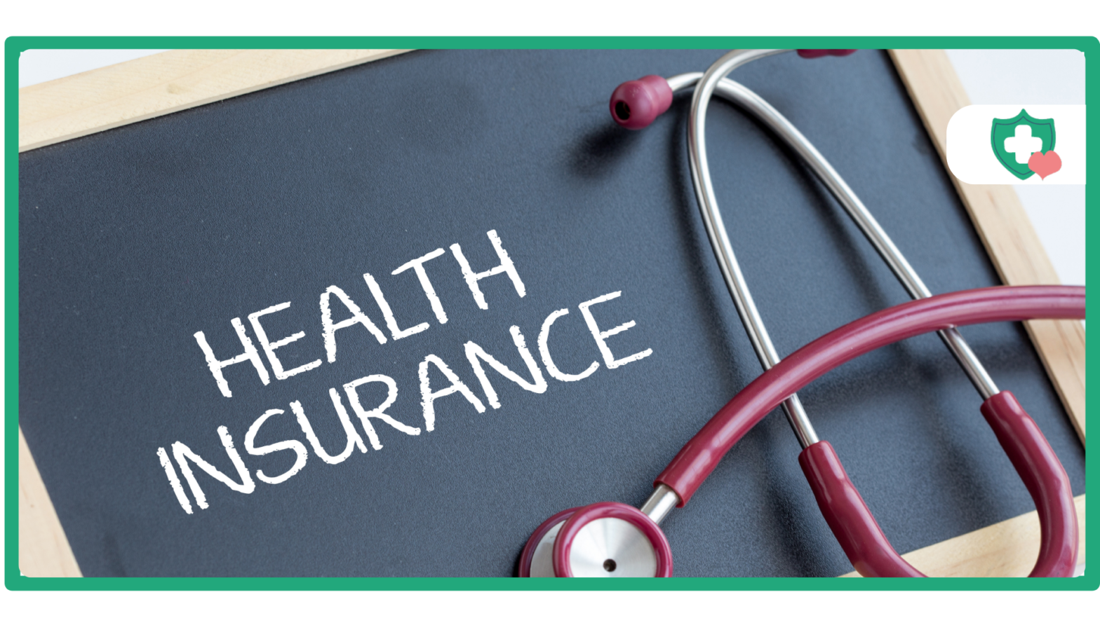 Does Insurance Cover Mounjaro