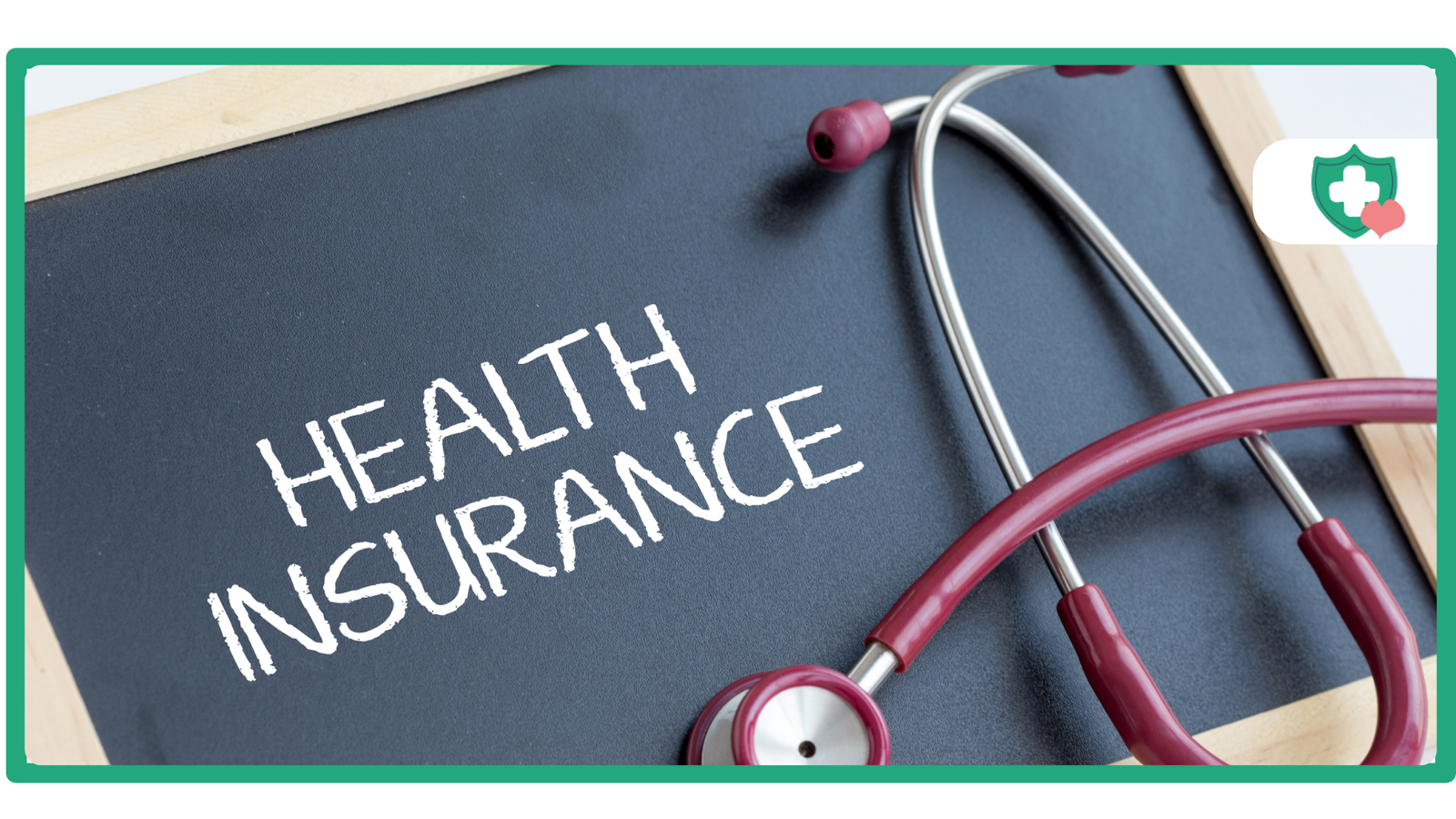 Does Insurance Cover Mounjaro