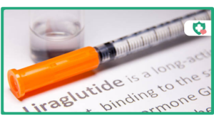 Does Liraglutide Need to Be Refrigerated