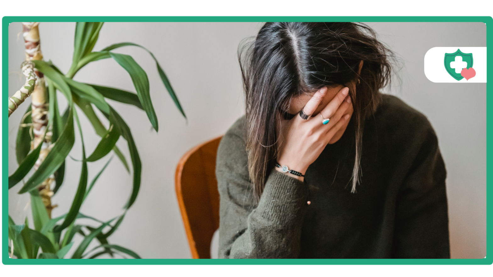 Does Mounjaro Cause Fatigue Energy Effects