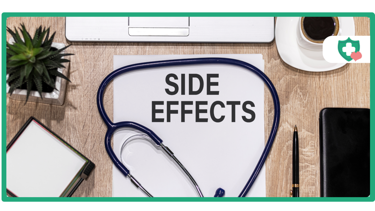 How Long Do Mounjaro Side Effects Last