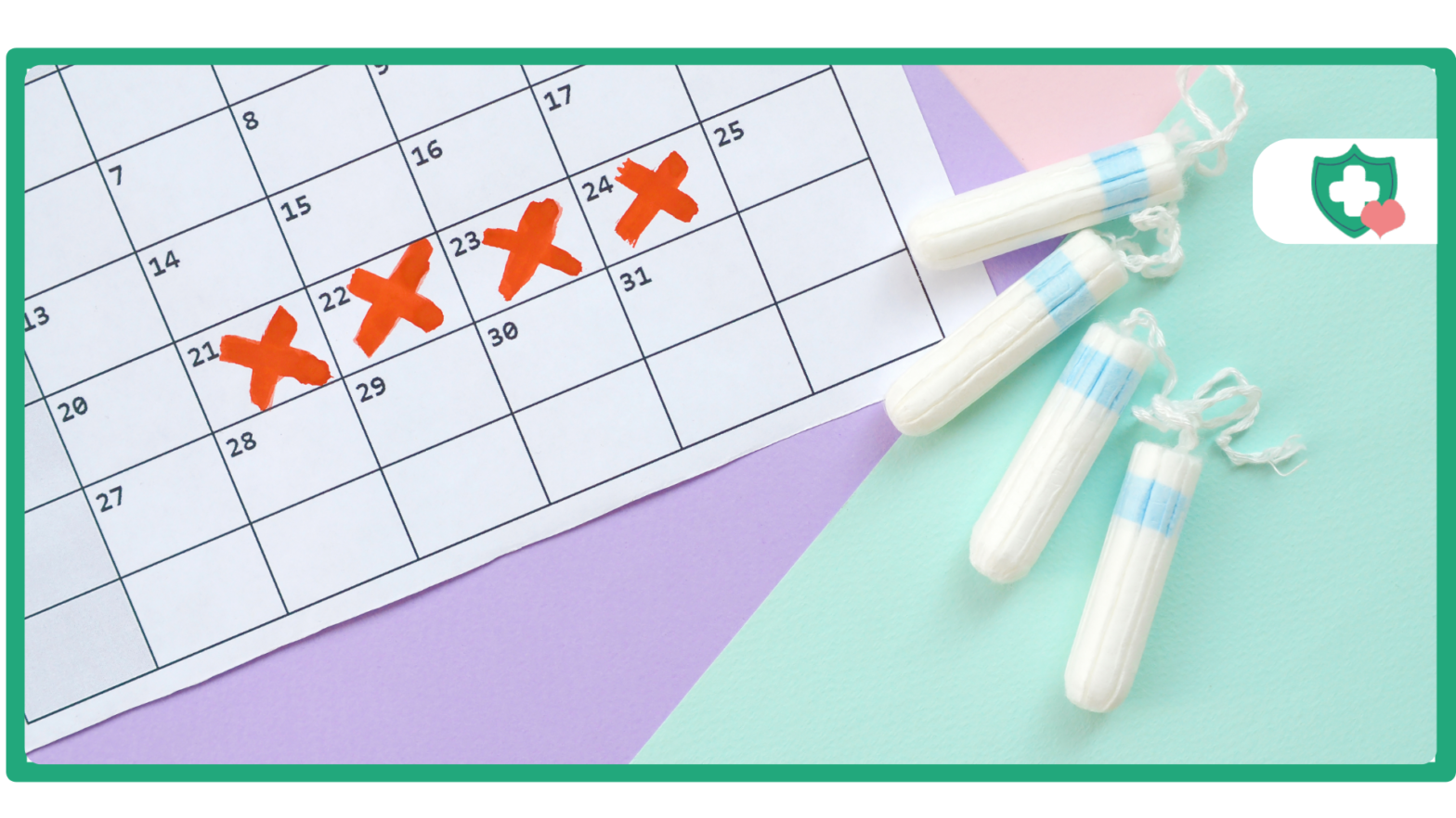 How Long to Take Mounjaro: Treatment Duration